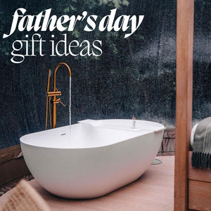 Father's Day Gift Ideas